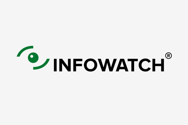 InfoWatch: объем слитых персональных данных в РФ вырос на 60%