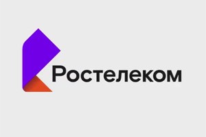 «Ростелеком» провел интернет для 2 500 семей из Сургута