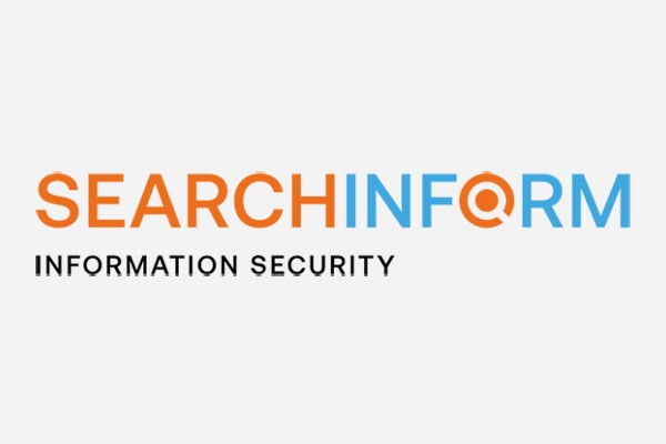 ГК «Цифра» выбрала «СёрчИнформ КИБ» для защиты конфиденциальной информации