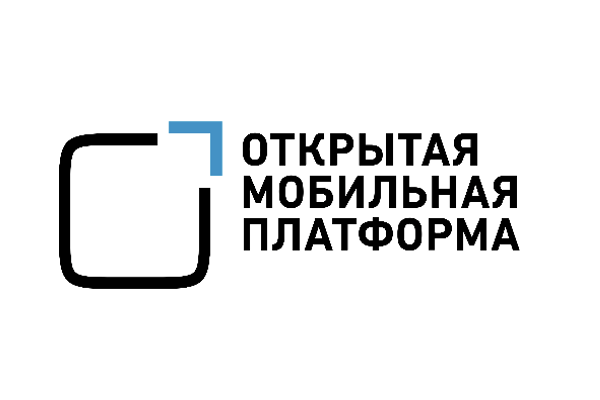 В ПАО «Россети Урал» протестировали «Цифровой контролёр» на базе ОС Аврора